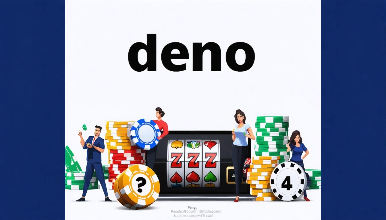 demo Pengu Sport