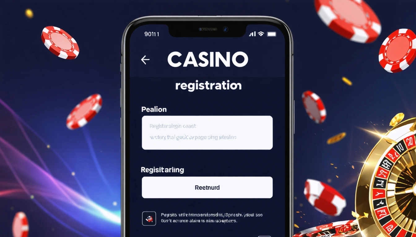registration Pengu Sport